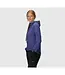 Outdoor Research Women's Astroman Air Sun Hoodie
