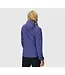 Outdoor Research Women's Astroman Air Sun Hoodie