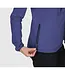 Outdoor Research Women's Astroman Air Sun Hoodie