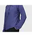 Outdoor Research Women's Astroman Air Sun Hoodie
