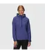 Outdoor Research Women's Astroman Air Sun Hoodie