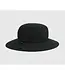 Outdoor Research Stratoburst Rain Hat