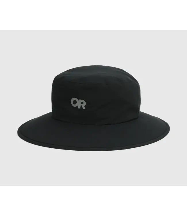 Outdoor Research Stratoburst Rain Hat