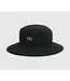 Outdoor Research Stratoburst Rain Hat