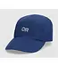 Outdoor Research Seattle Rain Cap
