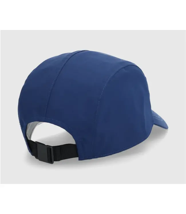 Outdoor Research Seattle Rain Cap