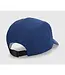 Outdoor Research Seattle Rain Cap