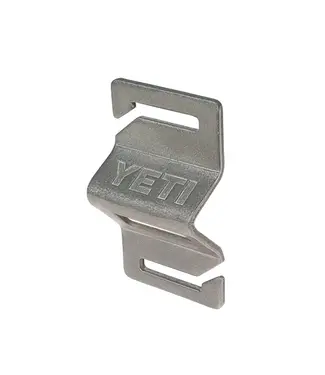 YETI Yeti Molle Bottle Opener