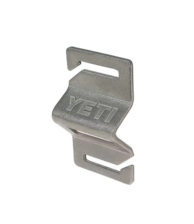 Yeti Molle Bottle Opener