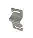 Yeti Molle Bottle Opener