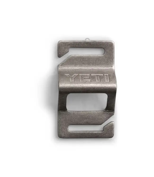 Yeti Molle Bottle Opener