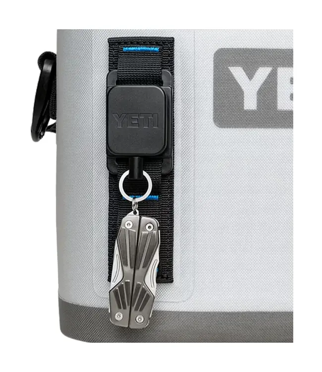 Yeti Molle Bottle Opener