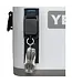 Yeti Molle Bottle Opener