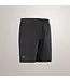 Arc'teryx Men's Incendo Short - 9"