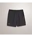 Arc'teryx Men's Incendo Short - 9"