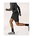 Arc'teryx Men's Incendo Short - 9"