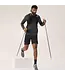 Arc'teryx Men's Incendo Short - 9"