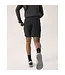 Arc'teryx Men's Incendo Short - 9"