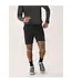 Arc'teryx Men's Incendo Short - 9"