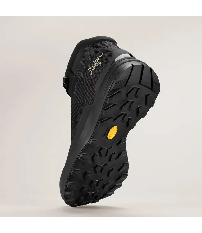 Arc'teryx Men's Kopec Mid GTX Boot