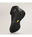 Arc'teryx Men's Kopec Mid GTX Boot
