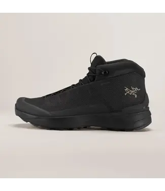 ARCTERYX Arc'teryx Men's Kopec Mid GTX Boot