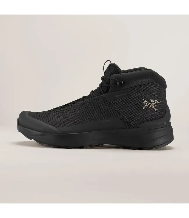 Arc'teryx Men's Kopec Mid GTX Boot