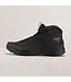 Arc'teryx Men's Kopec Mid GTX Boot