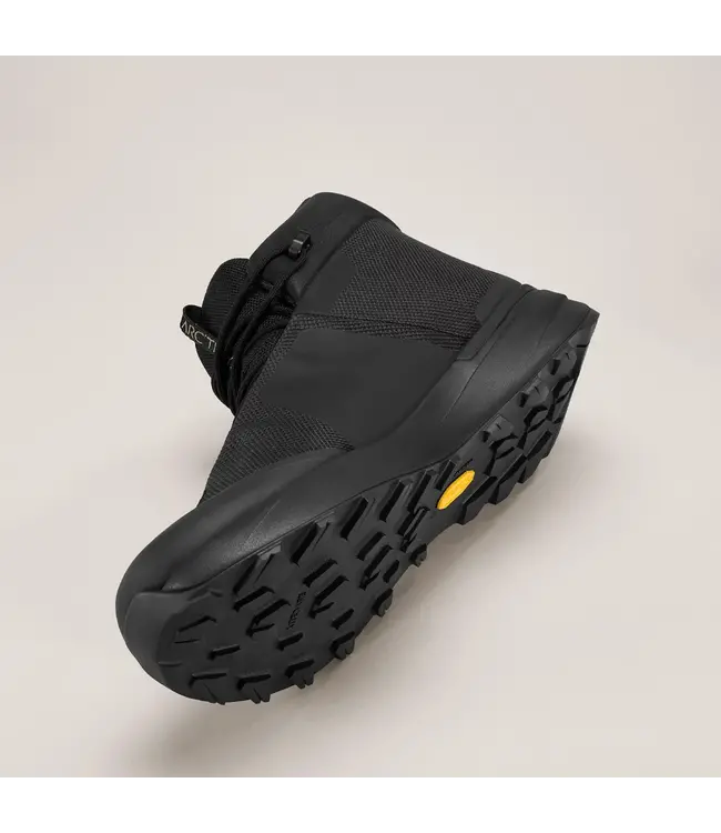 Arc'teryx Men's Kopec Mid GTX Boot