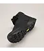 Arc'teryx Men's Kopec Mid GTX Boot