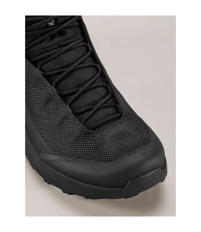 Arc'teryx Men's Kopec Mid GTX Boot
