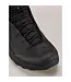 Arc'teryx Men's Kopec Mid GTX Boot
