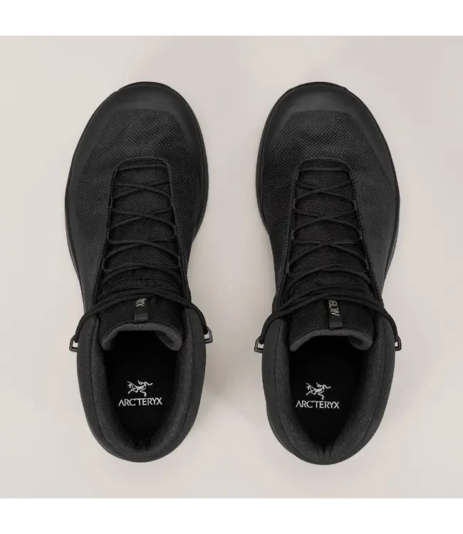 Arc'teryx Men's Kopec Mid GTX Boot