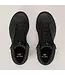 Arc'teryx Men's Kopec Mid GTX Boot