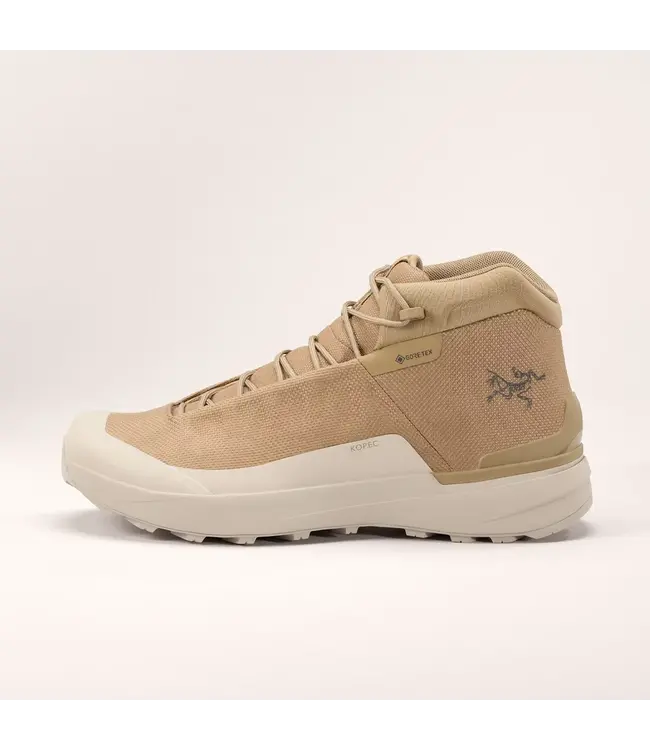 Arc'teryx Men's Kopec Mid GTX Boot