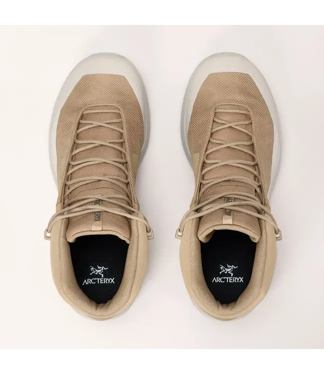 Arc'teryx Men's Kopec Mid GTX Boot