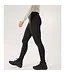 Arc'teryx Women's Essent Warm High-Rise Legging - 26"