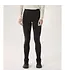Arc'teryx Women's Essent Warm High-Rise Legging - 26"