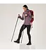Arc'teryx Women's Essent Warm High-Rise Legging - 26"