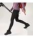 Arc'teryx Women's Essent Warm High-Rise Legging - 26"