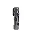 Fenix HM71R Rechargeable Headlamp