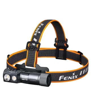 FENIX Fenix HM71R Rechargeable Headlamp