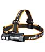 Fenix HM71R Rechargeable Headlamp