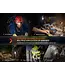 Fenix HM71R Rechargeable Headlamp