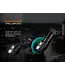 Fenix HM71R Rechargeable Headlamp