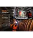 Fenix HM71R Rechargeable Headlamp