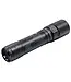 Fenix WF30RE Intrinsically Safe Flashlight