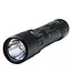 Fenix WF30RE Intrinsically Safe Flashlight