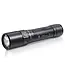 Fenix WF30RE Intrinsically Safe Flashlight