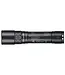 Fenix WF30RE Intrinsically Safe Flashlight
